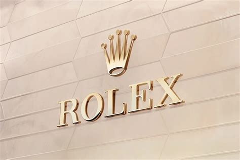 juwelier mainz rolex|Offizielle Rolex Fachhändler – Mainz, Rheinland.